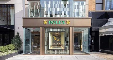 rolex dealer massachusetts|rolex jewelers in boston.